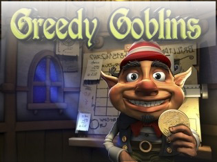 Greedy Goblins